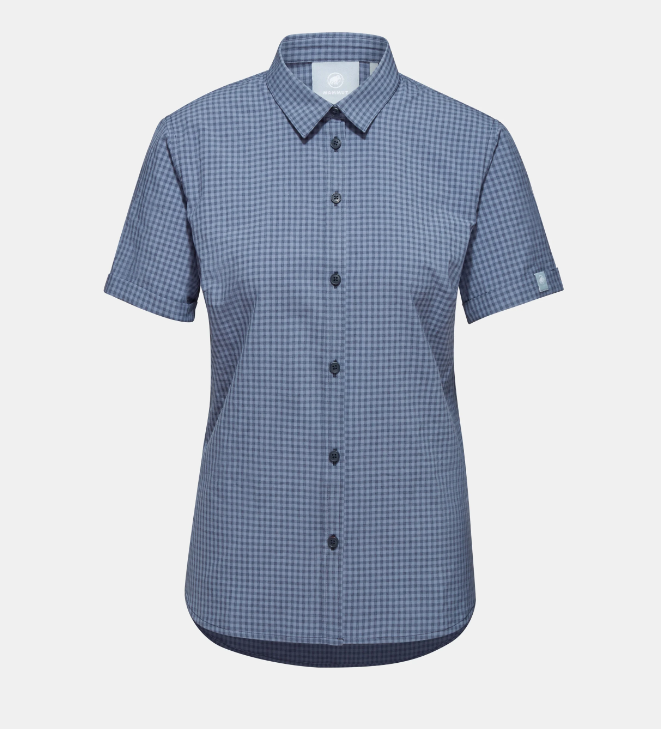 Aada Shirt W