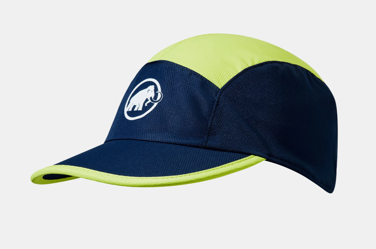 Aenergy Light Cap M