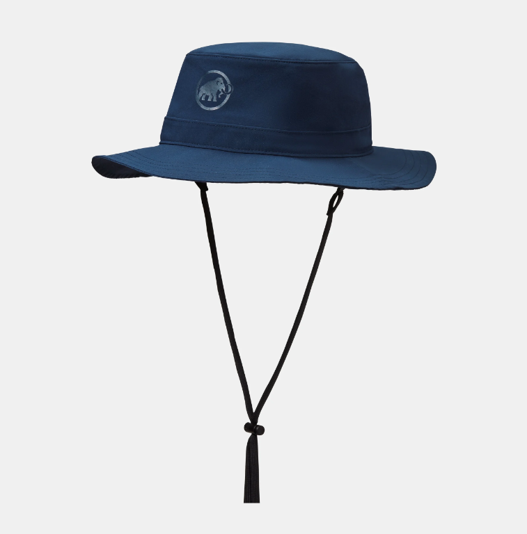 marine Runbold Hat