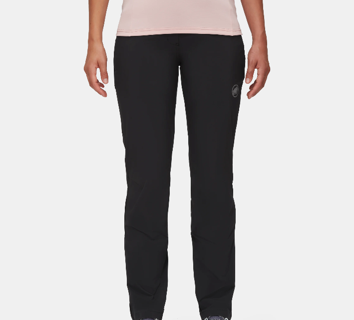 Runbold Pants W
