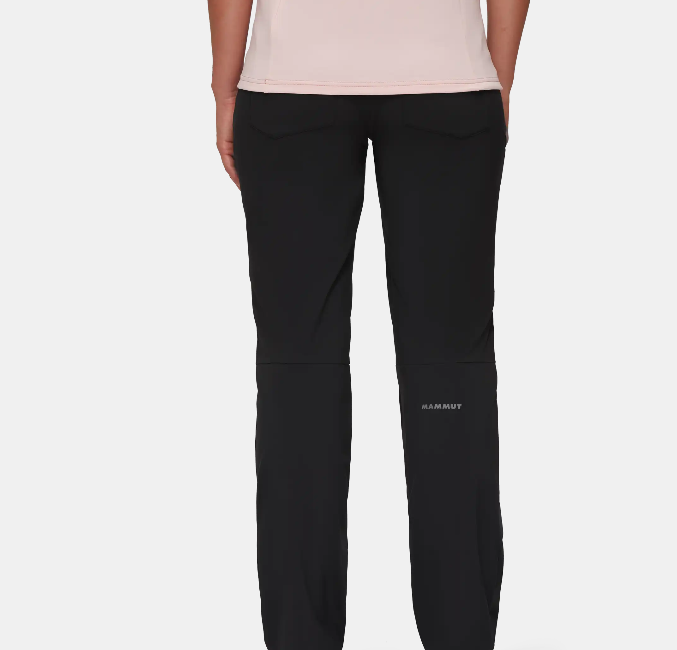 Runbold Pants W