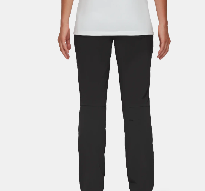 Runbold Pants W