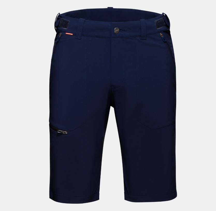 marine Runbold Shorts M