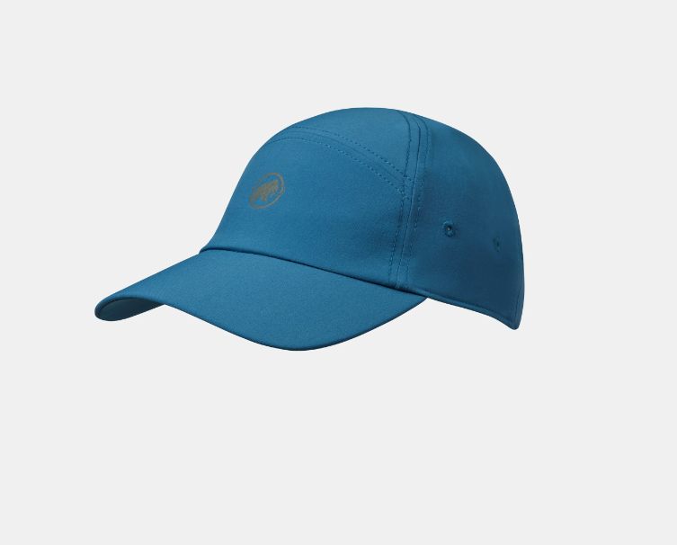 deep ice Sun Peak Cap