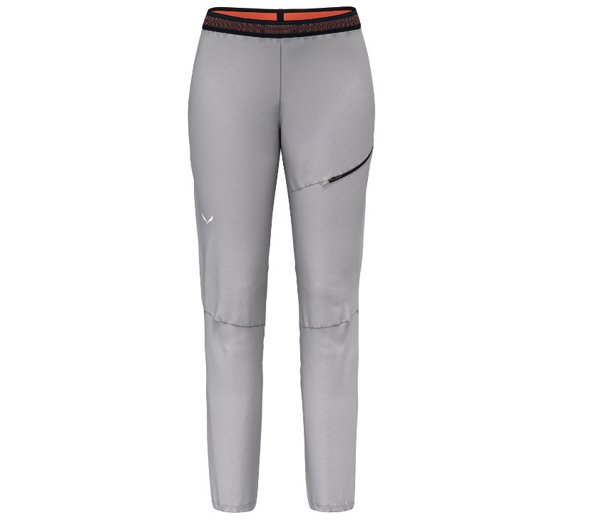 Pedroc 2 Durastretch Light Pant W