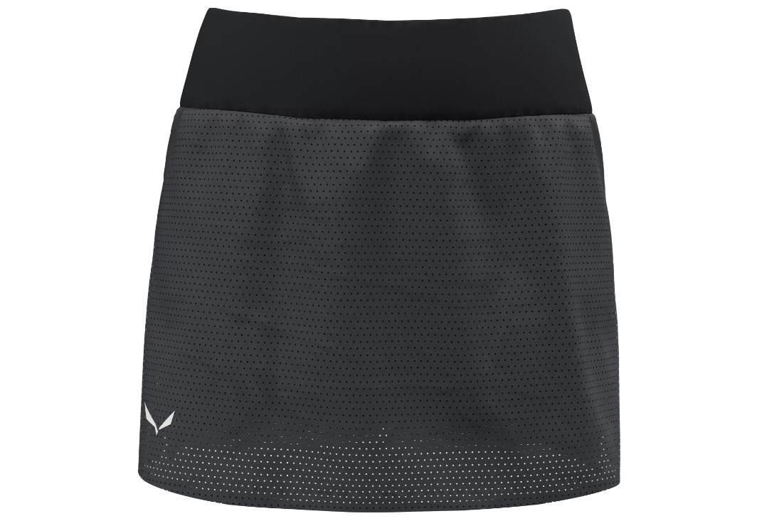 onyx Pedroc 2 Durastretch Skort W