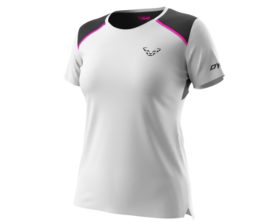 nimbus Sky Shirt W