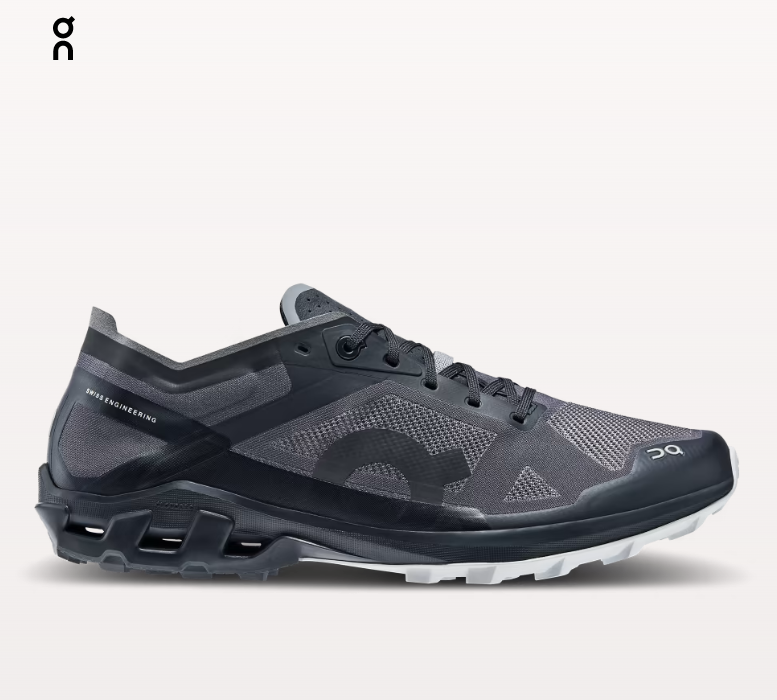 Cloudventure Peak 3 M