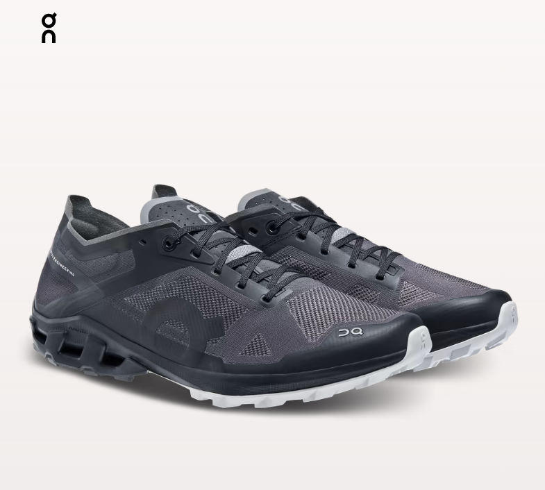 Cloudventure Peak 3 M