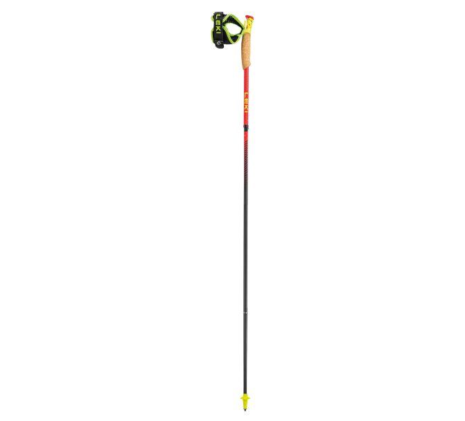 Ultratrail FX One Superlite