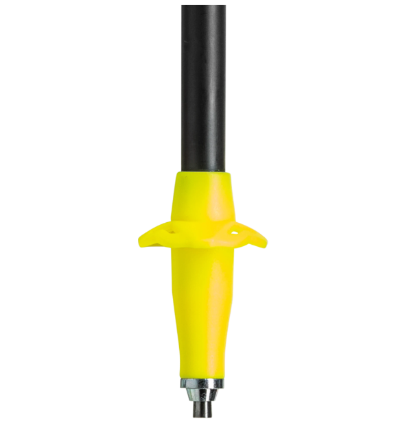 Neotrail FX One Superlite
