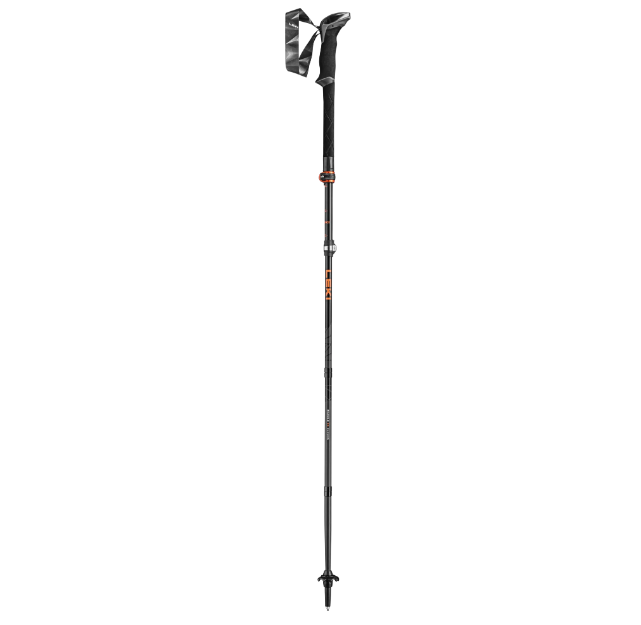 Makalu FX Carbon