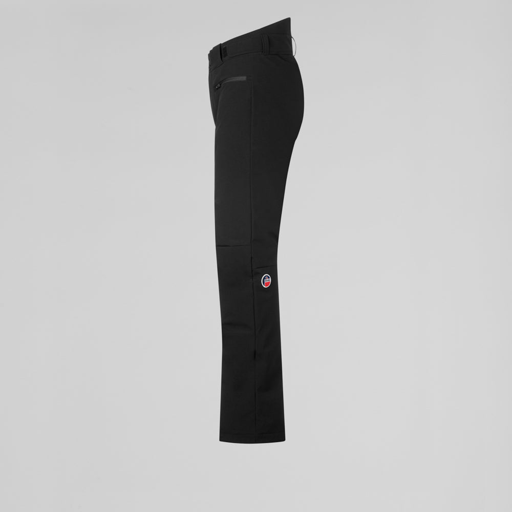Tomaso Ski Pants Men | BOTËGHES LAGAZOI
