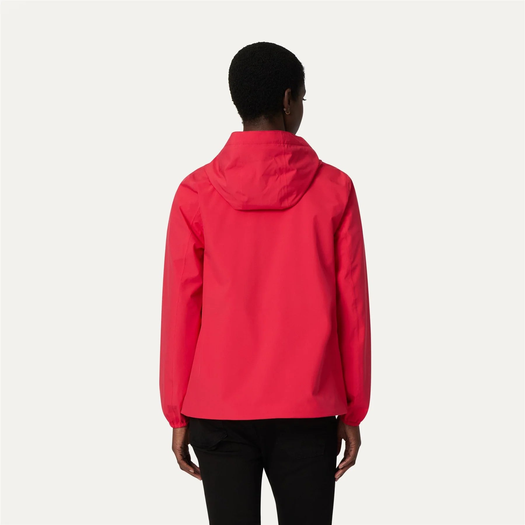 Marguerite Stretch Jersey W