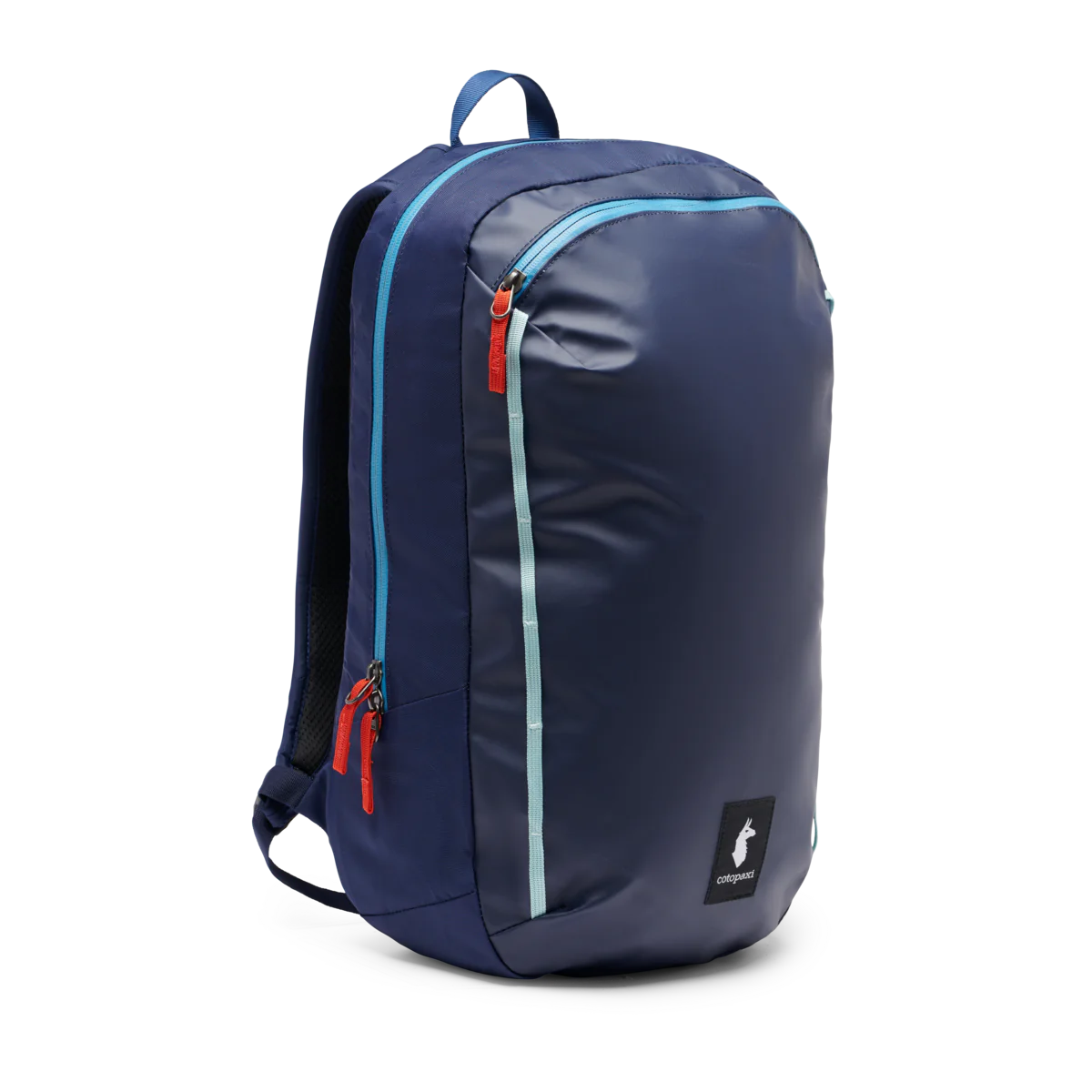 maritime Vaya Backpack 18L