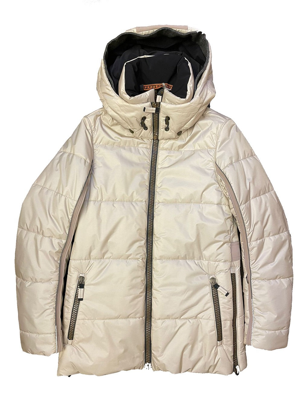 Philippa Jacket