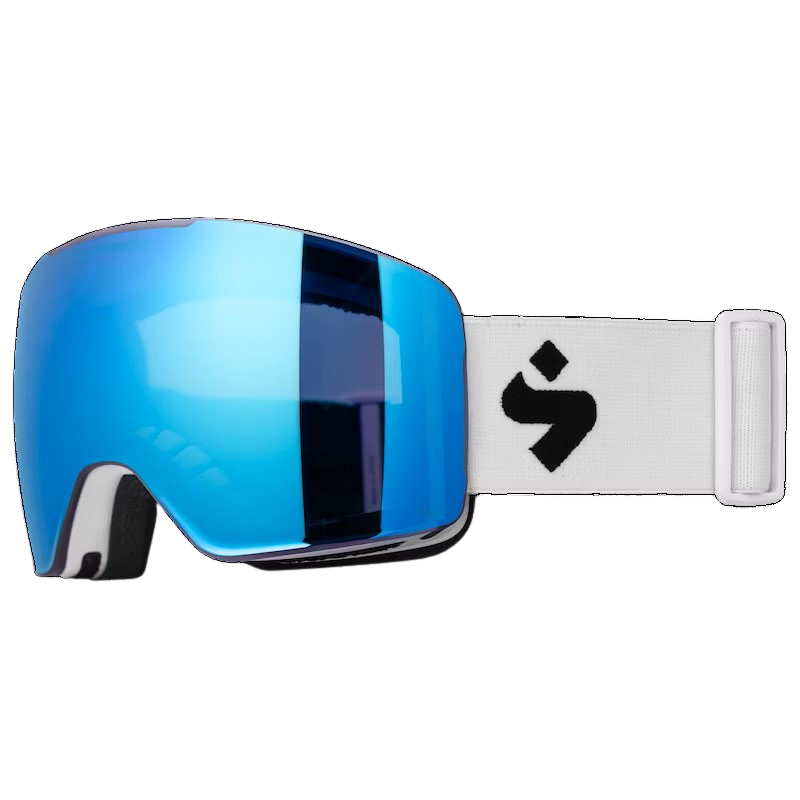 Connor RIG Reflect
