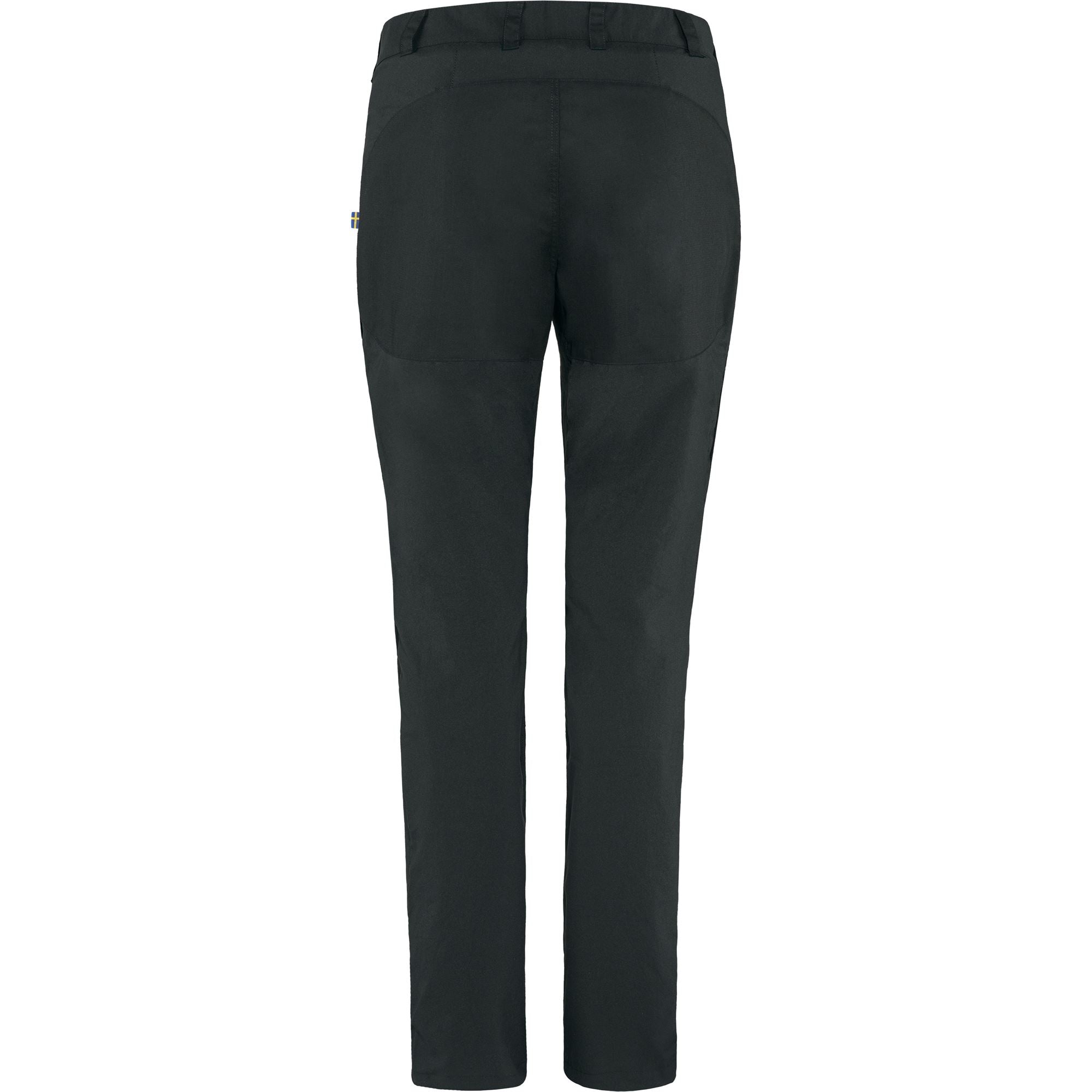 Abisko Midsummer Trs Reg W