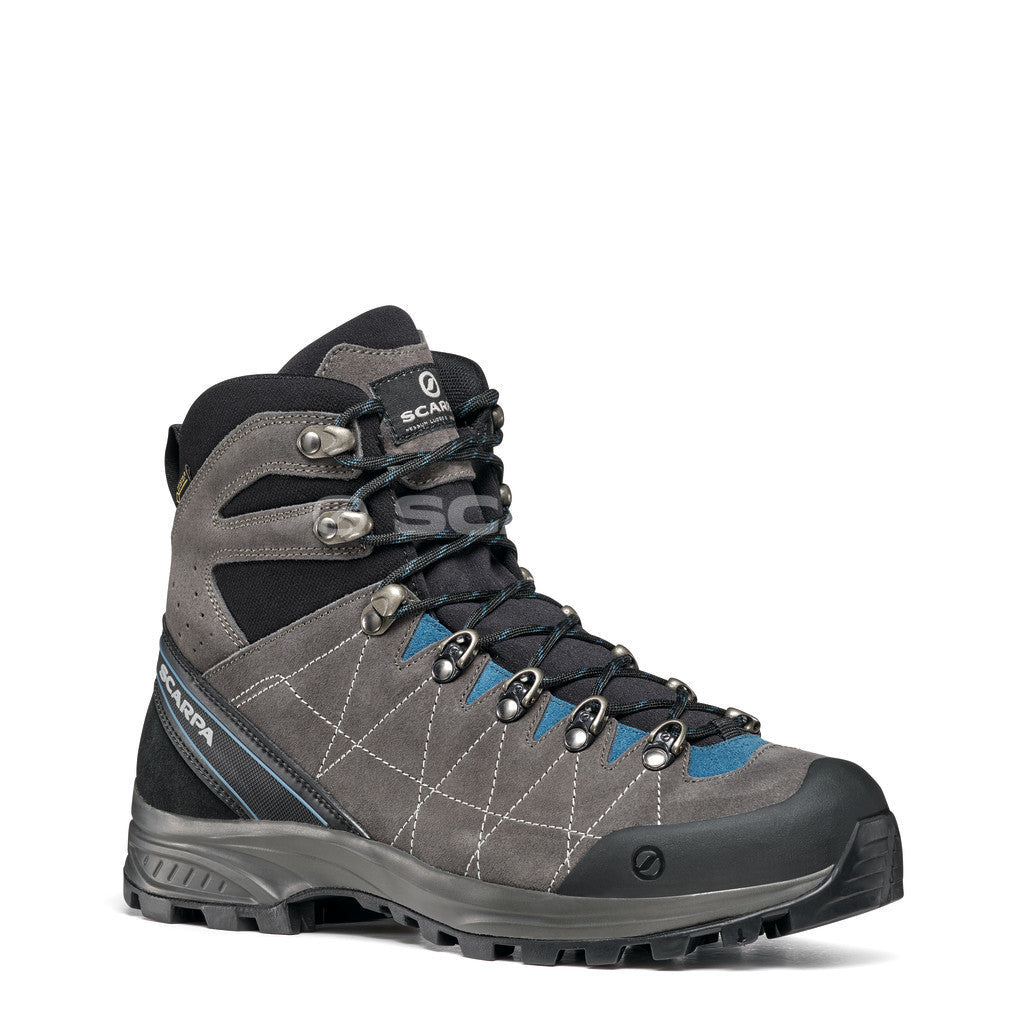 R-evolution GTX M