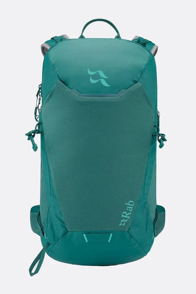Aeon ND 25 Lt W