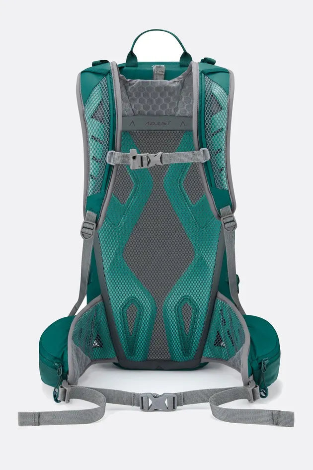 Aeon ND 25 Lt W