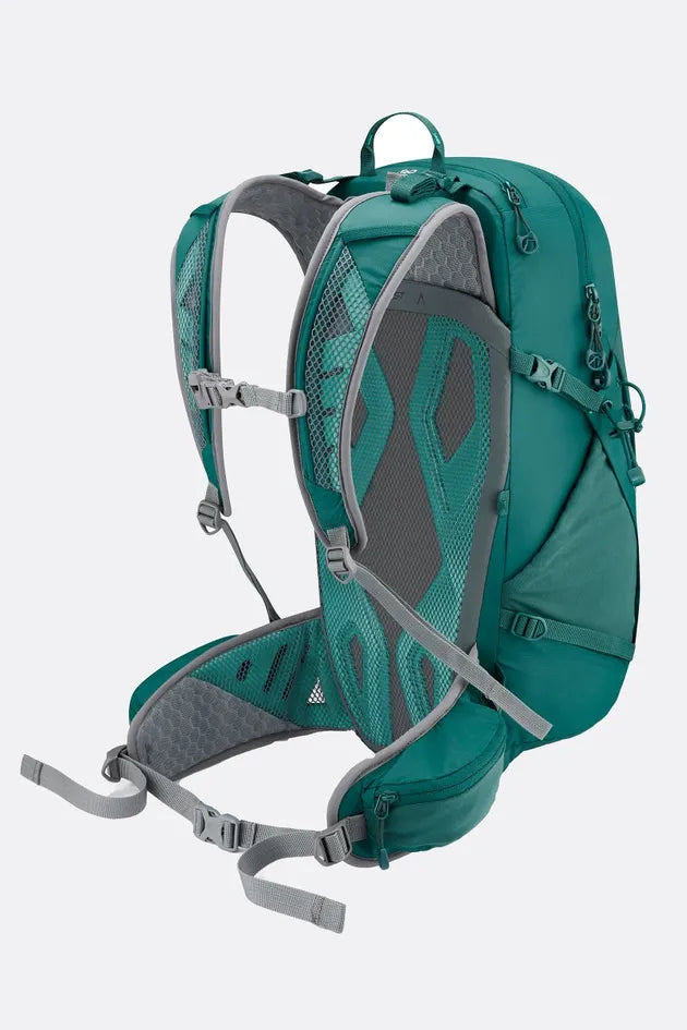 Aeon ND 25 Lt W