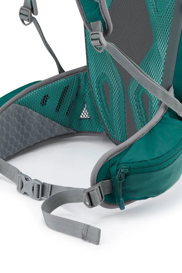 Aeon ND 25 Lt W