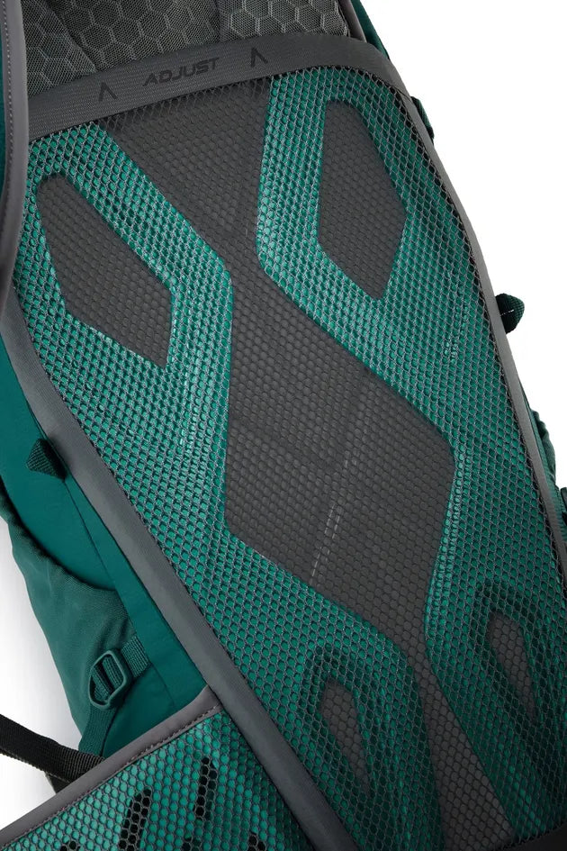 Aeon ND 25 Lt W