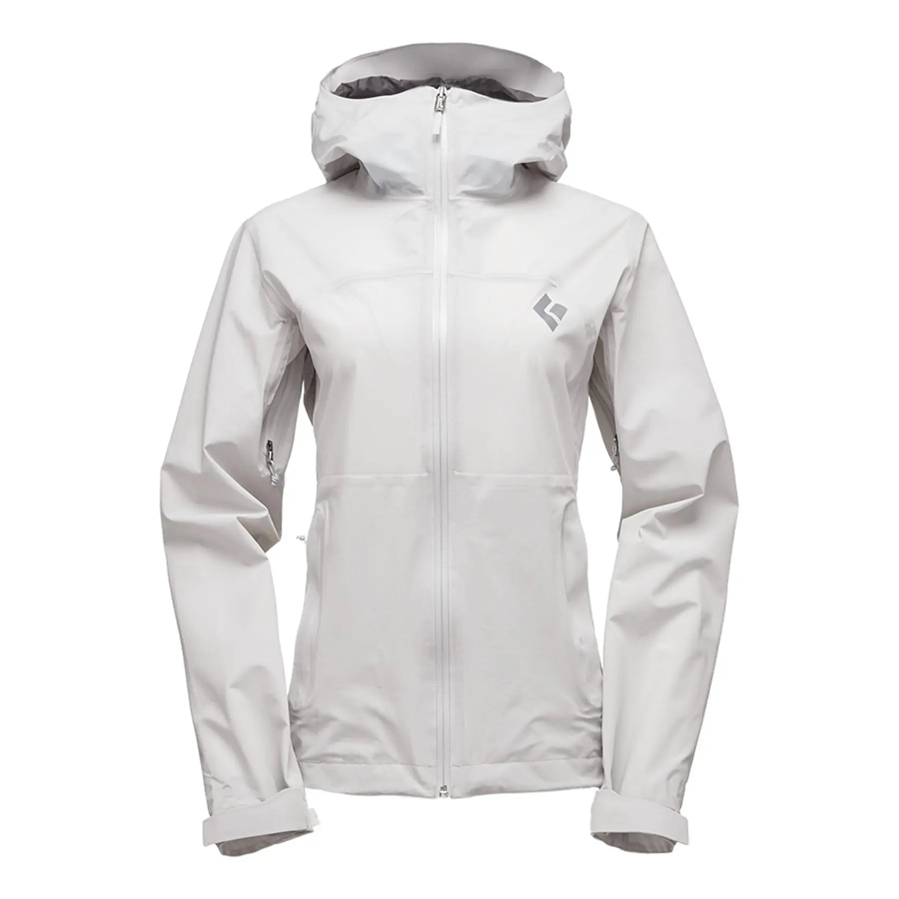Stormline Stretch Rain Shell W