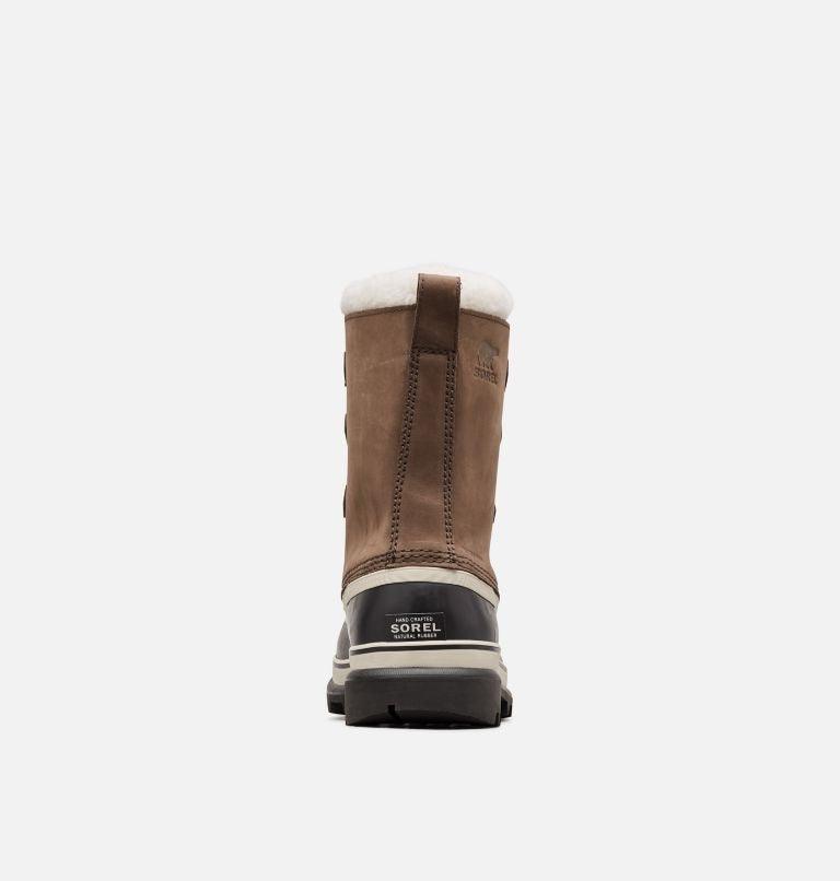 Caribou New Men Shoes | BOTËGHES LAGAZOI