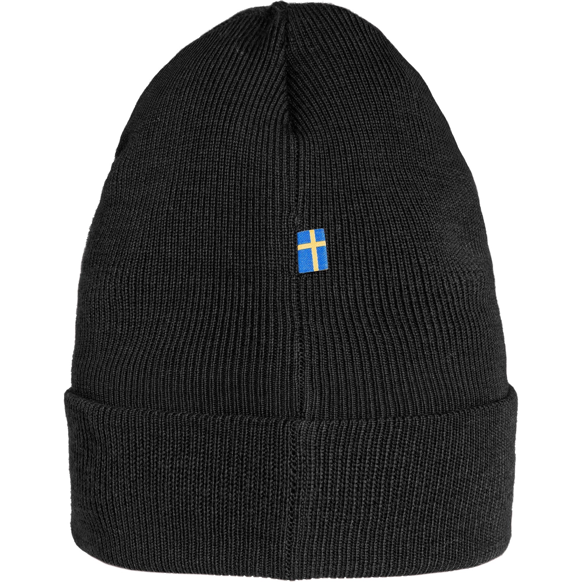Classic Knit Hat