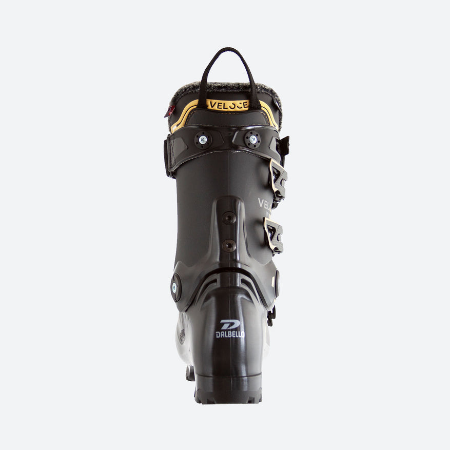 Dalbello Veloce 105 GW Boots W | Lagazoi Shop | BOTËGHES LAGAZOI