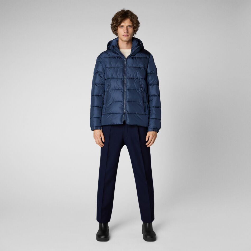 Hugo Jacket M
