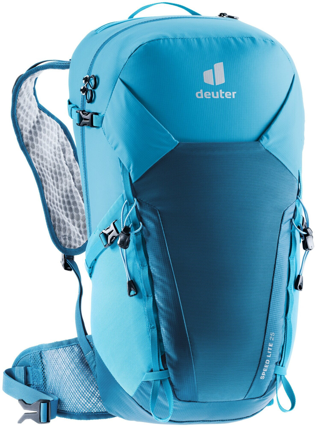 azure/reef | BOTËGHES LAGAZOI