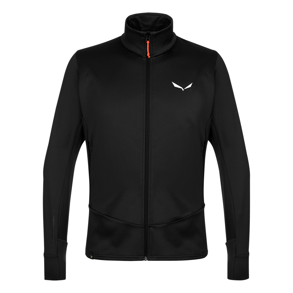 Puez PL Jacket M