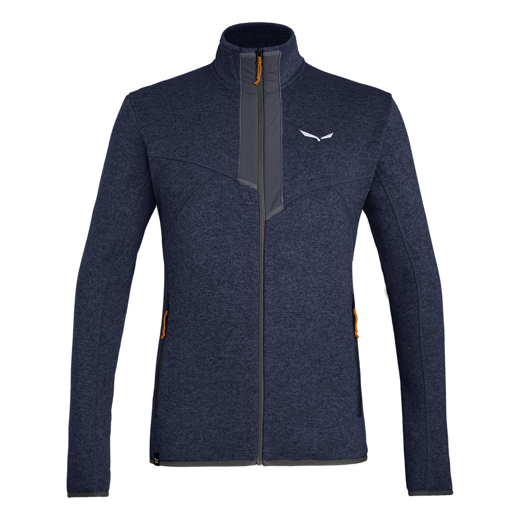 Rocca 2 PL Fleece M