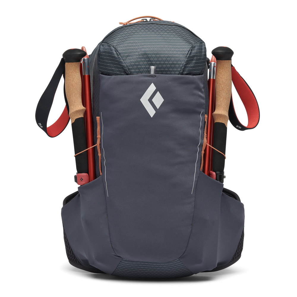 Pursuit Backpack 15 Lt