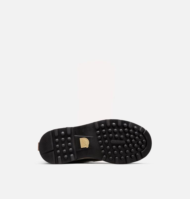 Caribou New Men Shoes | BOTËGHES LAGAZOI