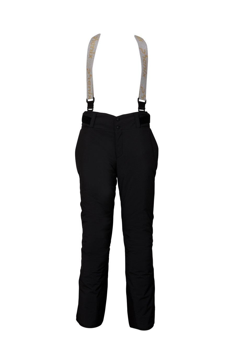Thunderbolt Pants M