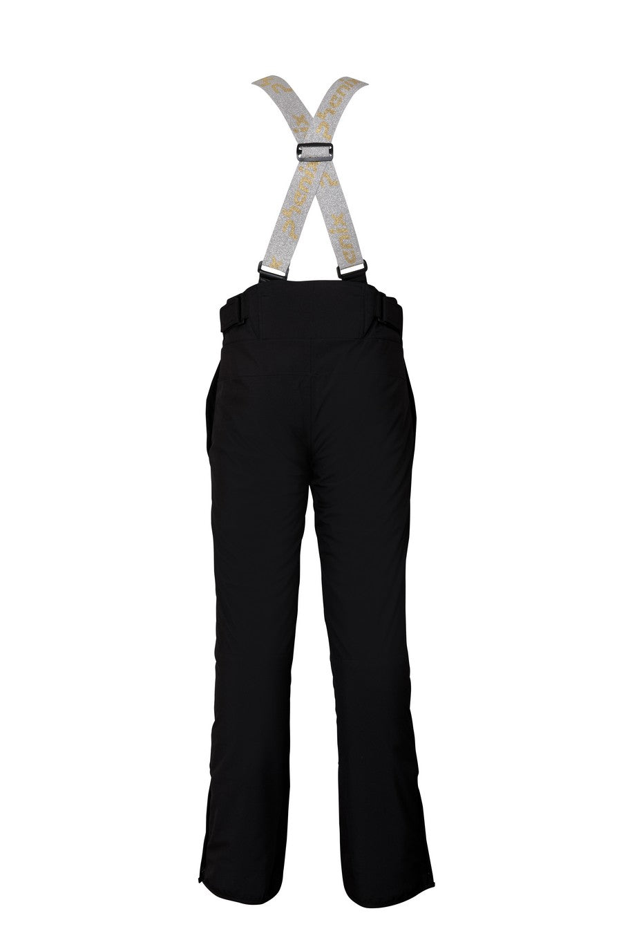 Thunderbolt Pants M
