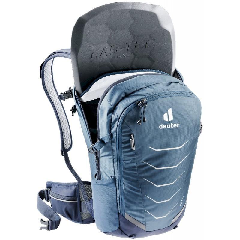 Flyt 14 Backpacks | Lagazoi Shop | BOTËGHES LAGAZOI