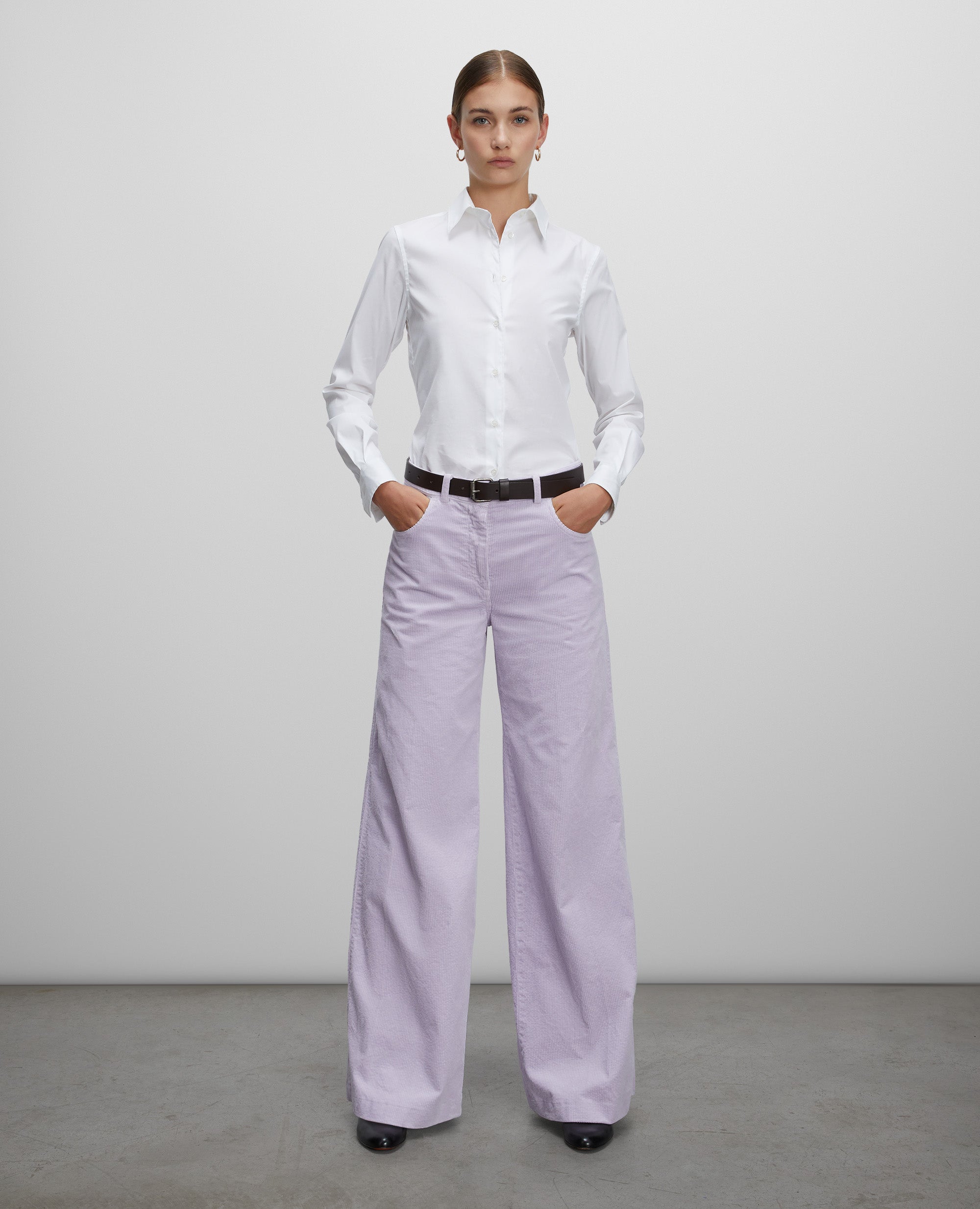 Shirt 5422 W