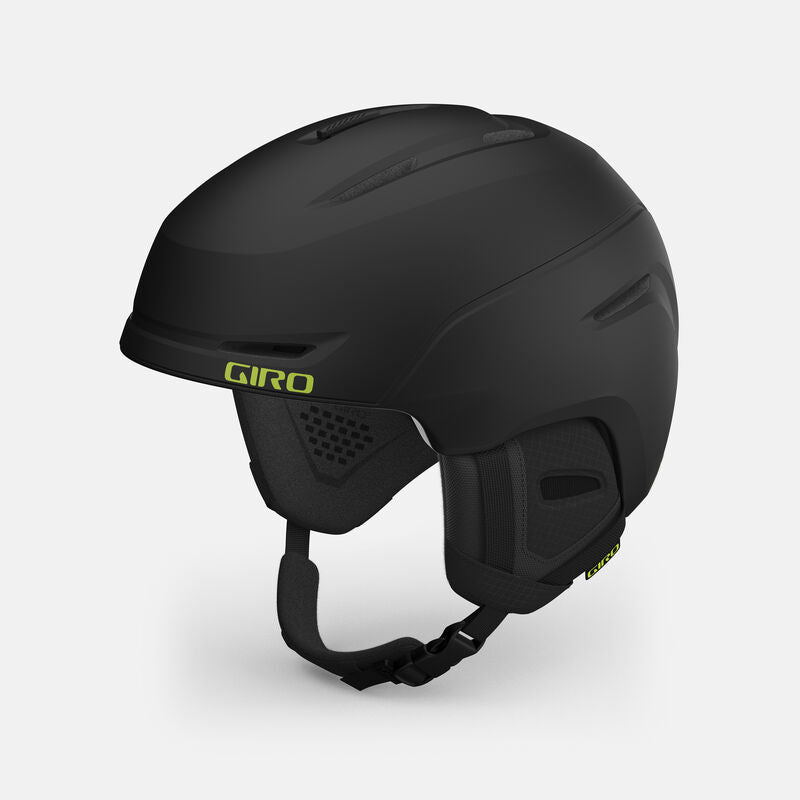 Neo