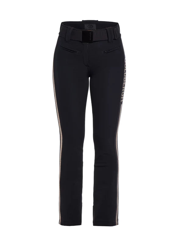 Goldbergh Cher Ski Pants Women | Lagazoi Shop | BOTËGHES LAGAZOI