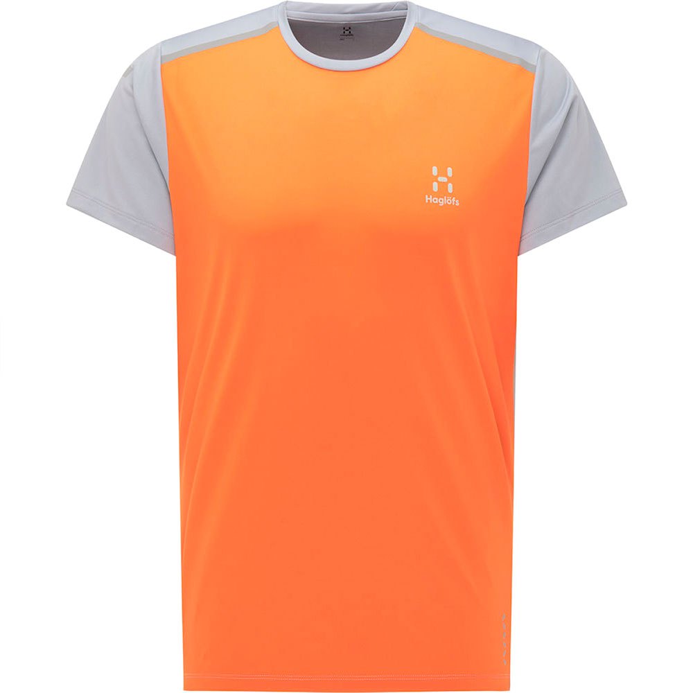 Lim Tech Tee M