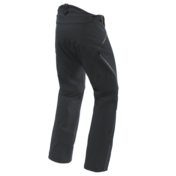 HP Talus Pants M