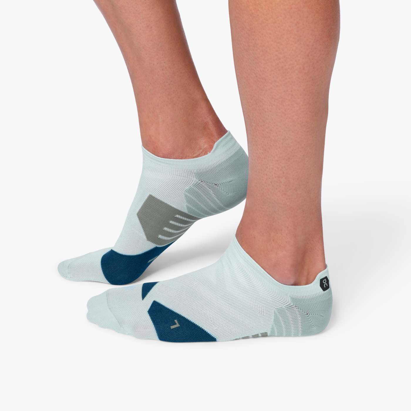 grey/denim | BOTËGHES LAGAZOI