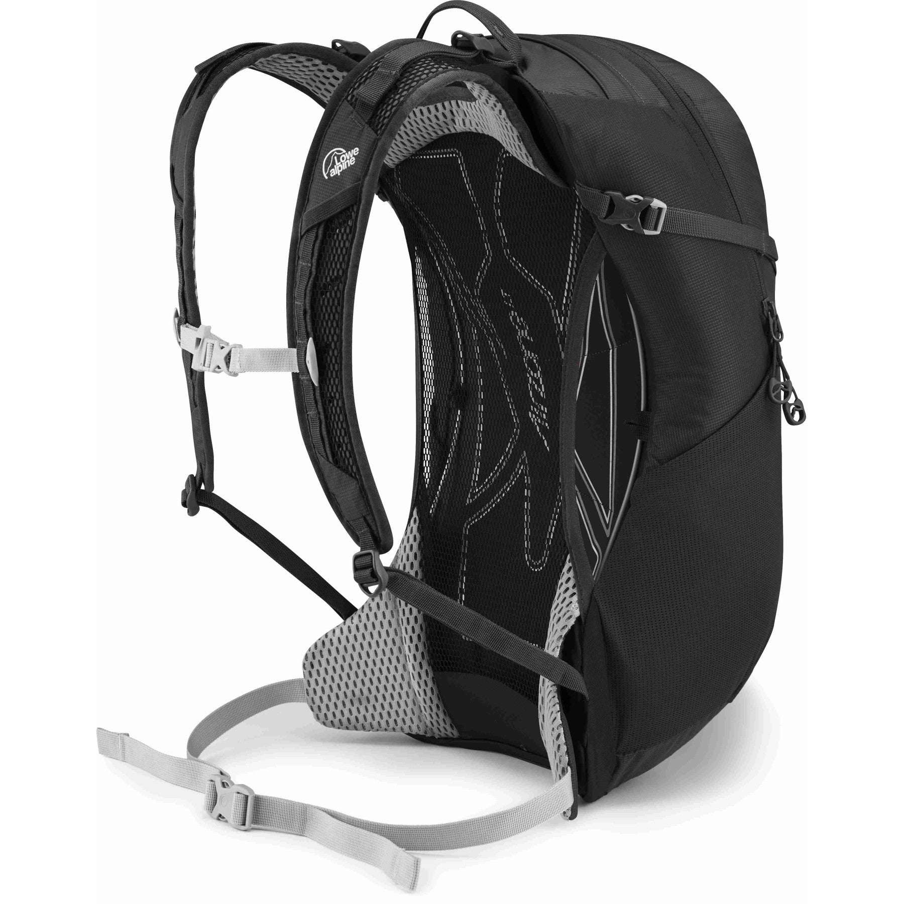 AirZone Active 18 Lt