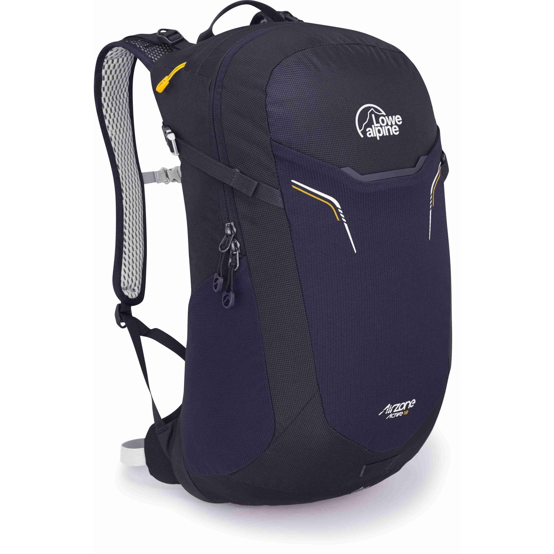 AirZone Active 18 Lt