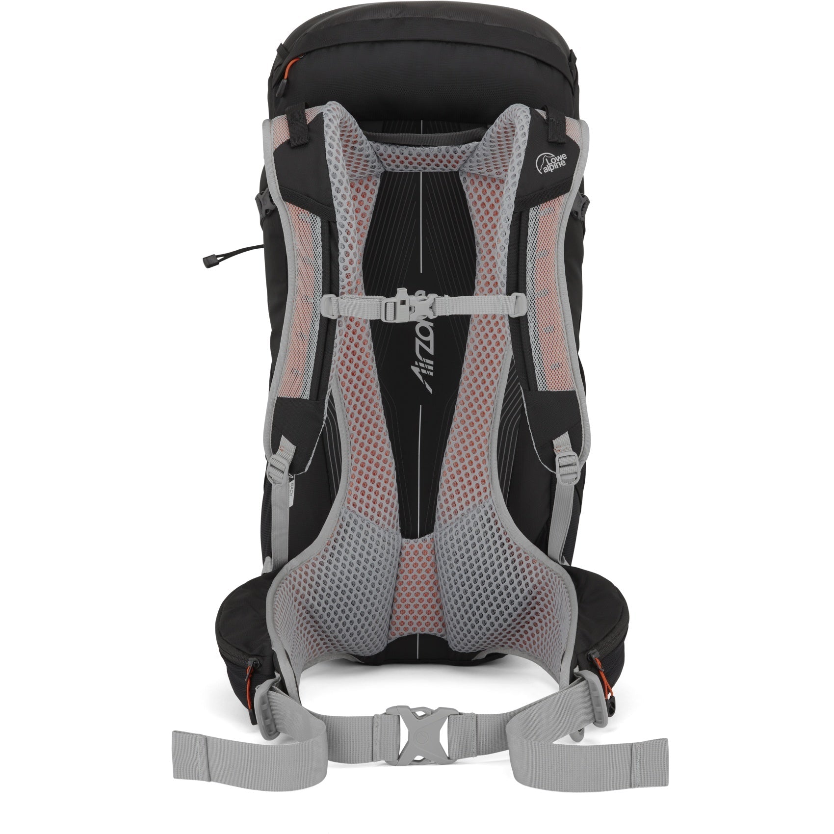 AirZone Trail 30 Lt